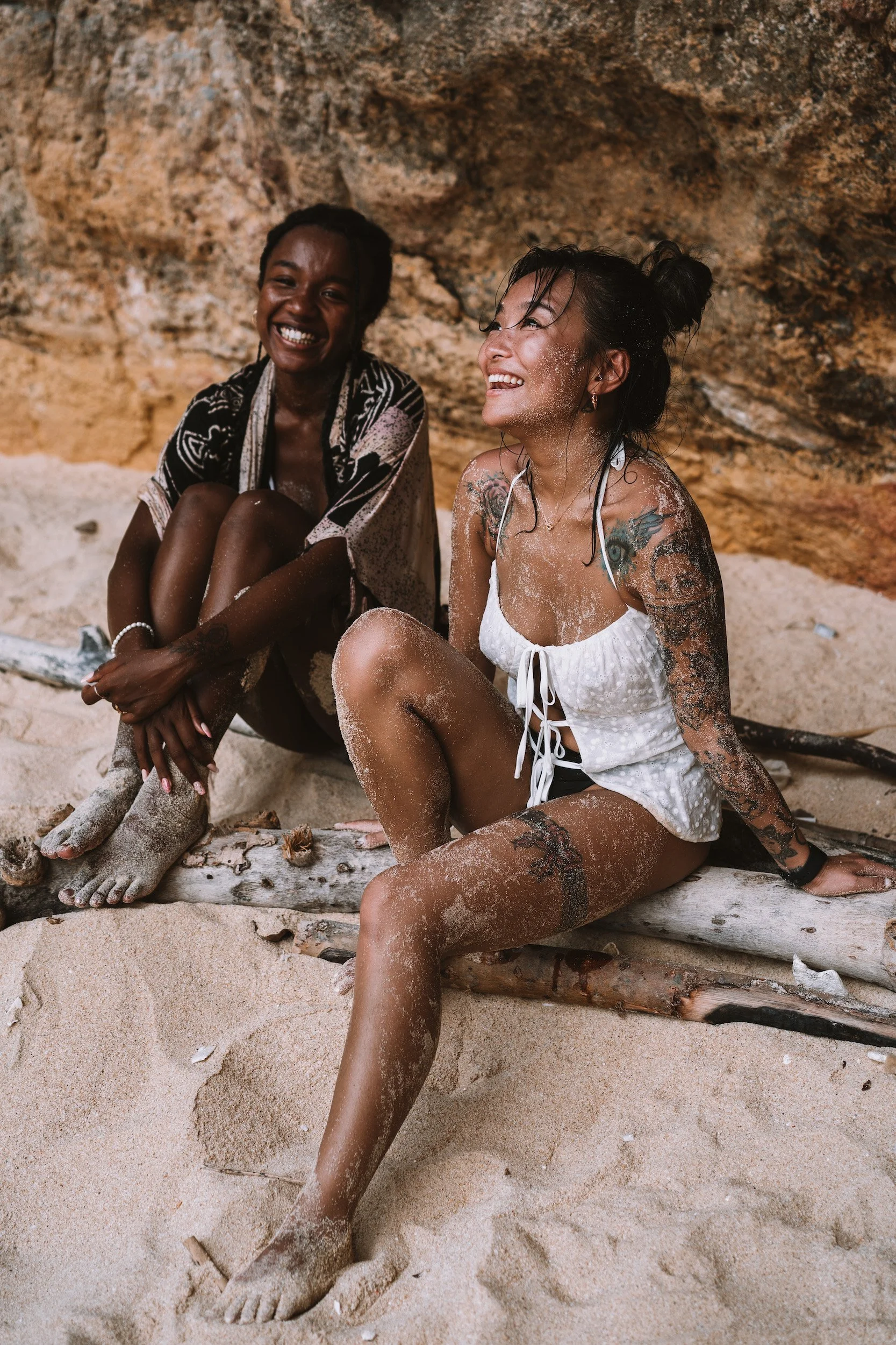 DSC04923.jpg