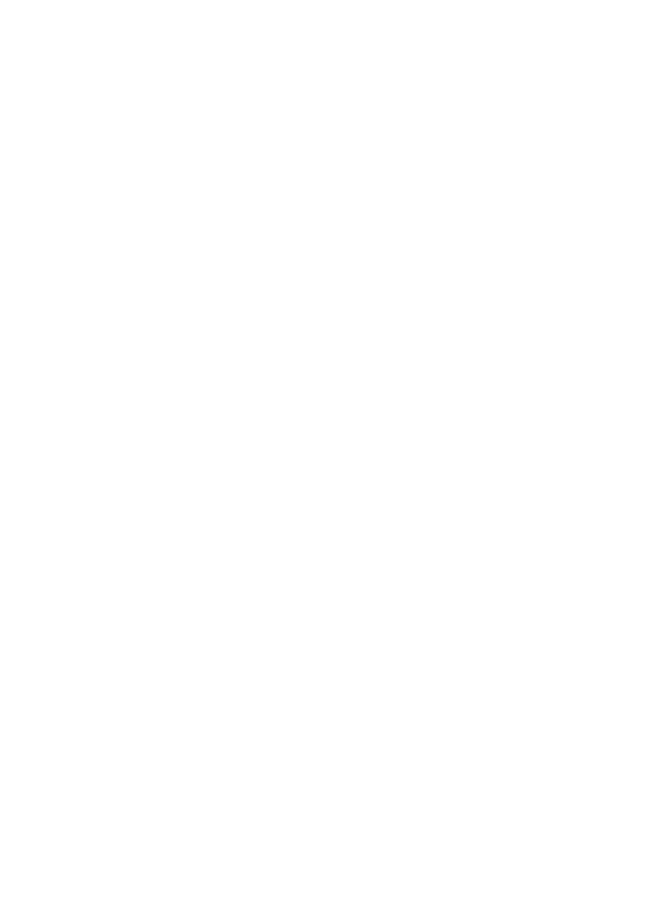 Visualvibes | Jazz