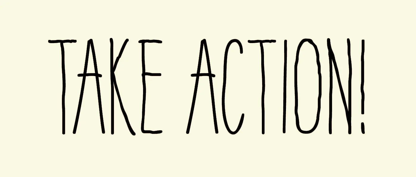 TakeAction.jpg