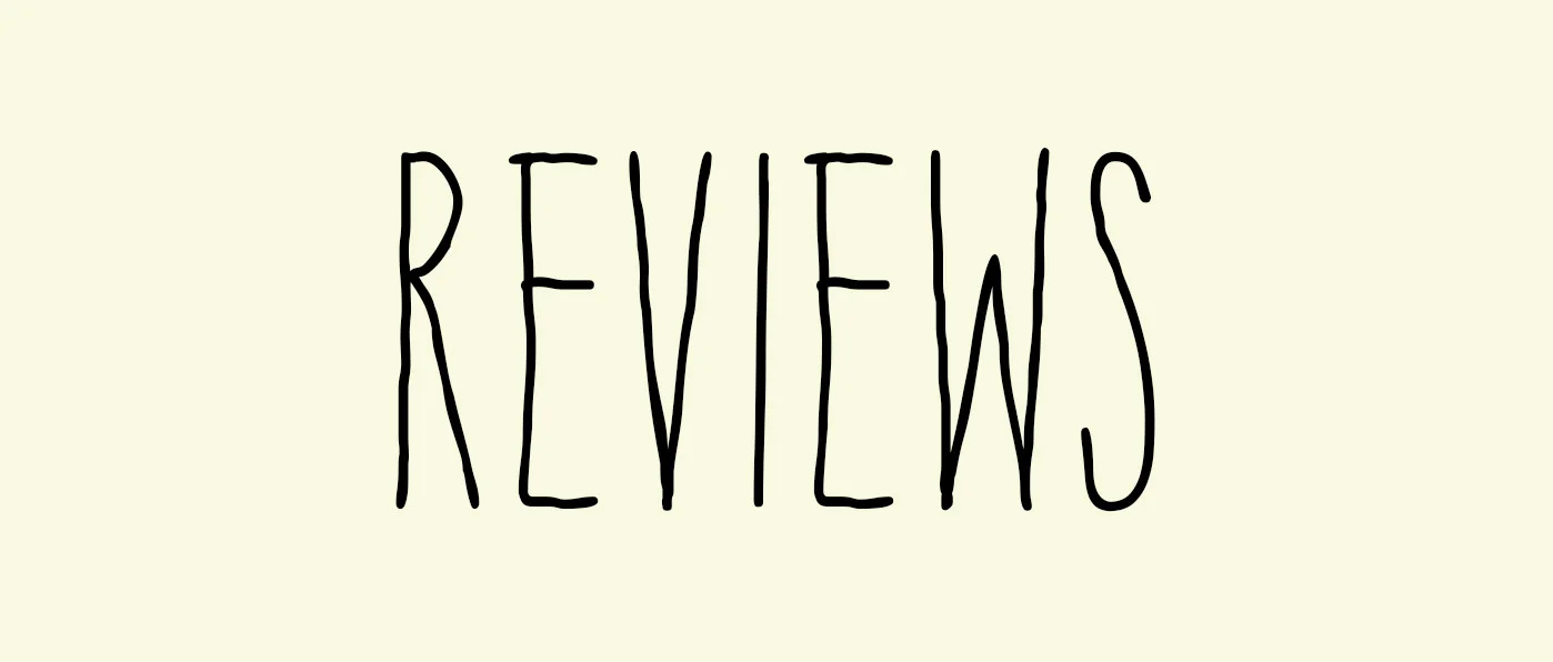 Reviews.jpg