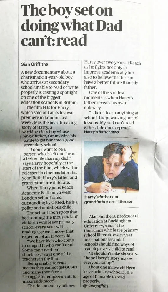 SundayTimes.jpg