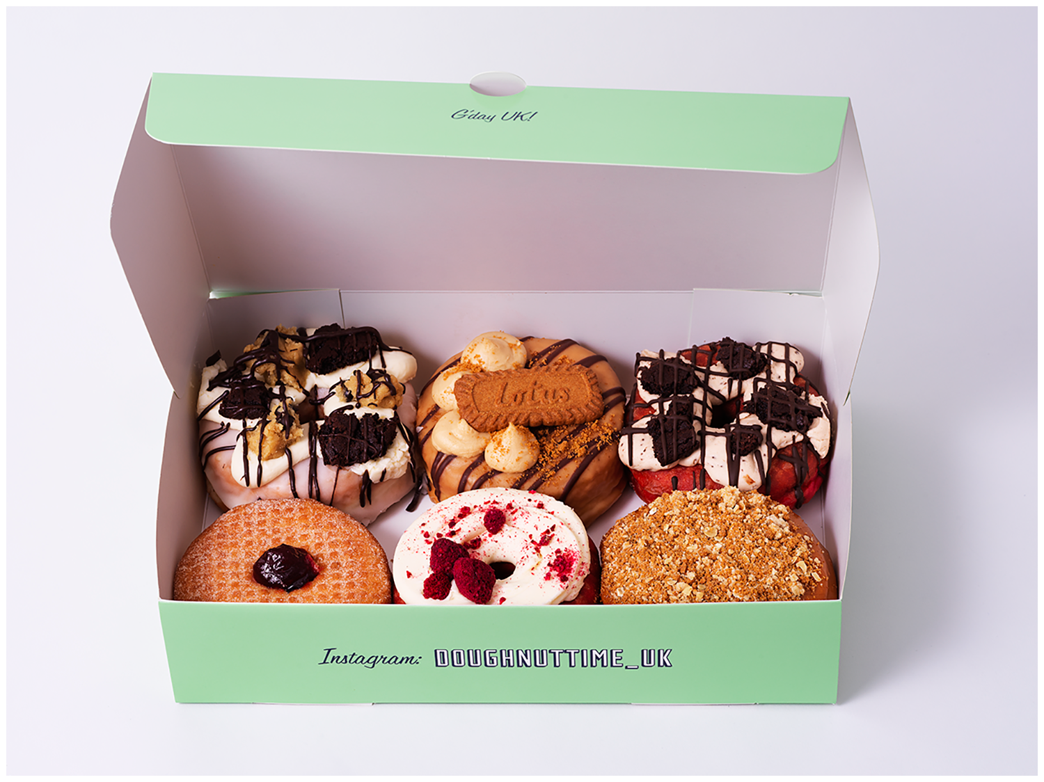 Doughnut Time UK Hero Image 2.png