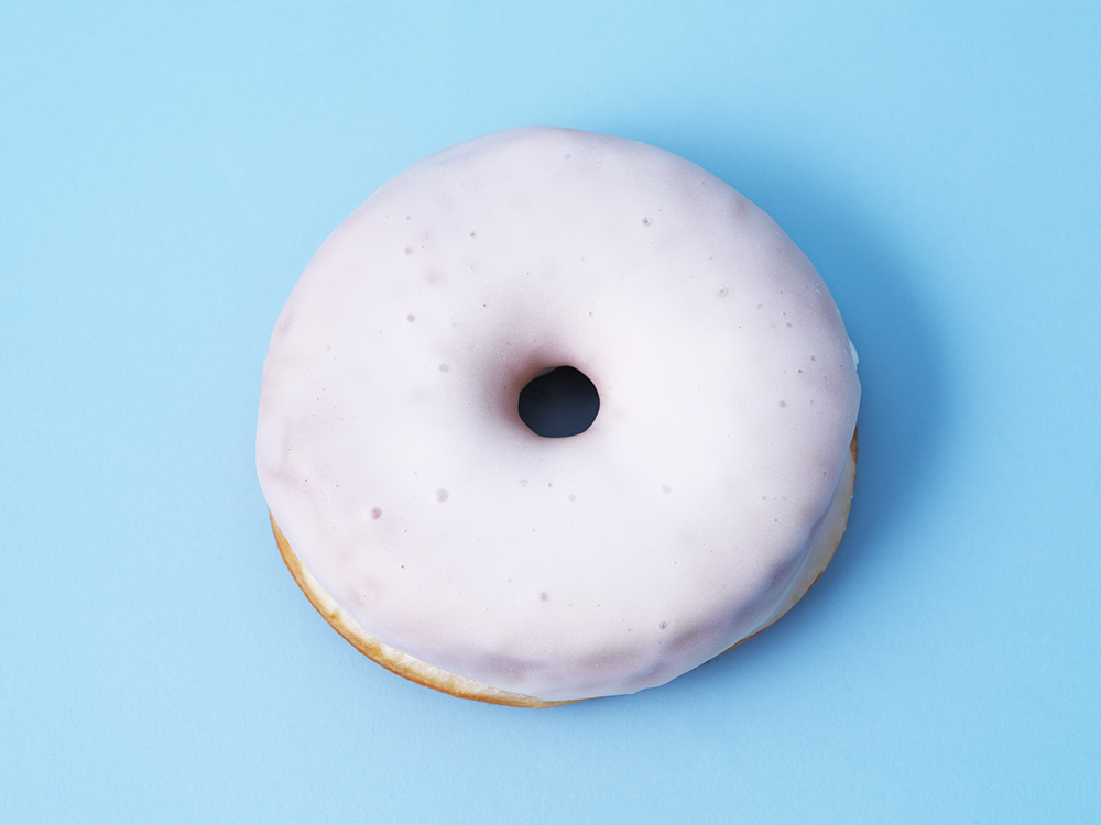 OG_DoughnutTime_104154.png