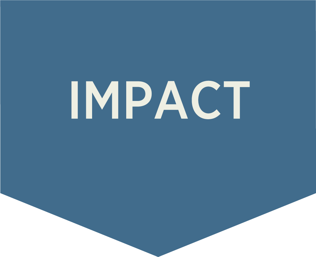 impact.png