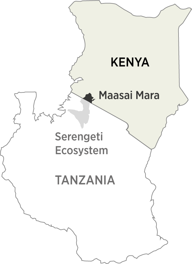 KWCA_Map.png