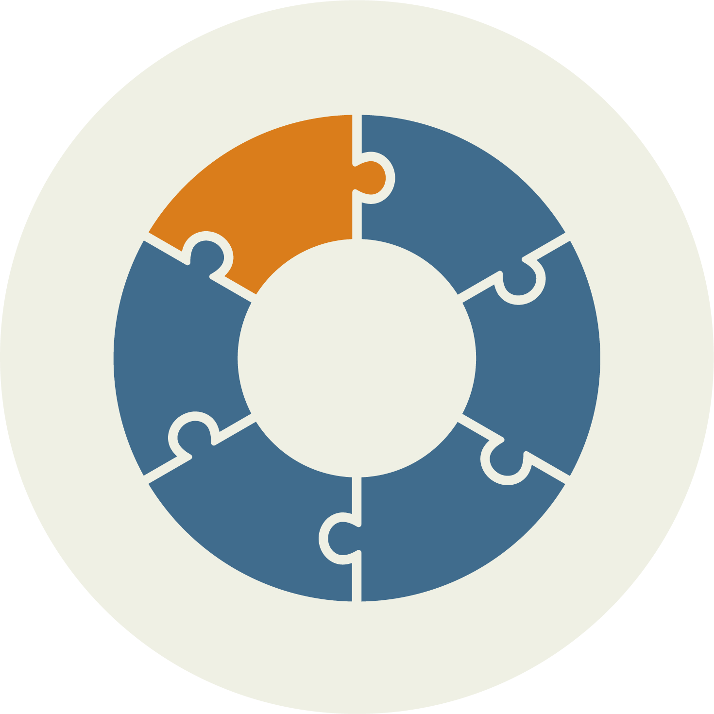 Icon_Network.png