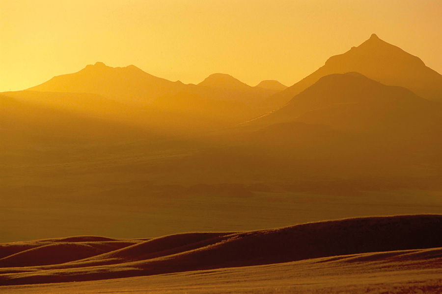 NACSO_desert_web.jpg