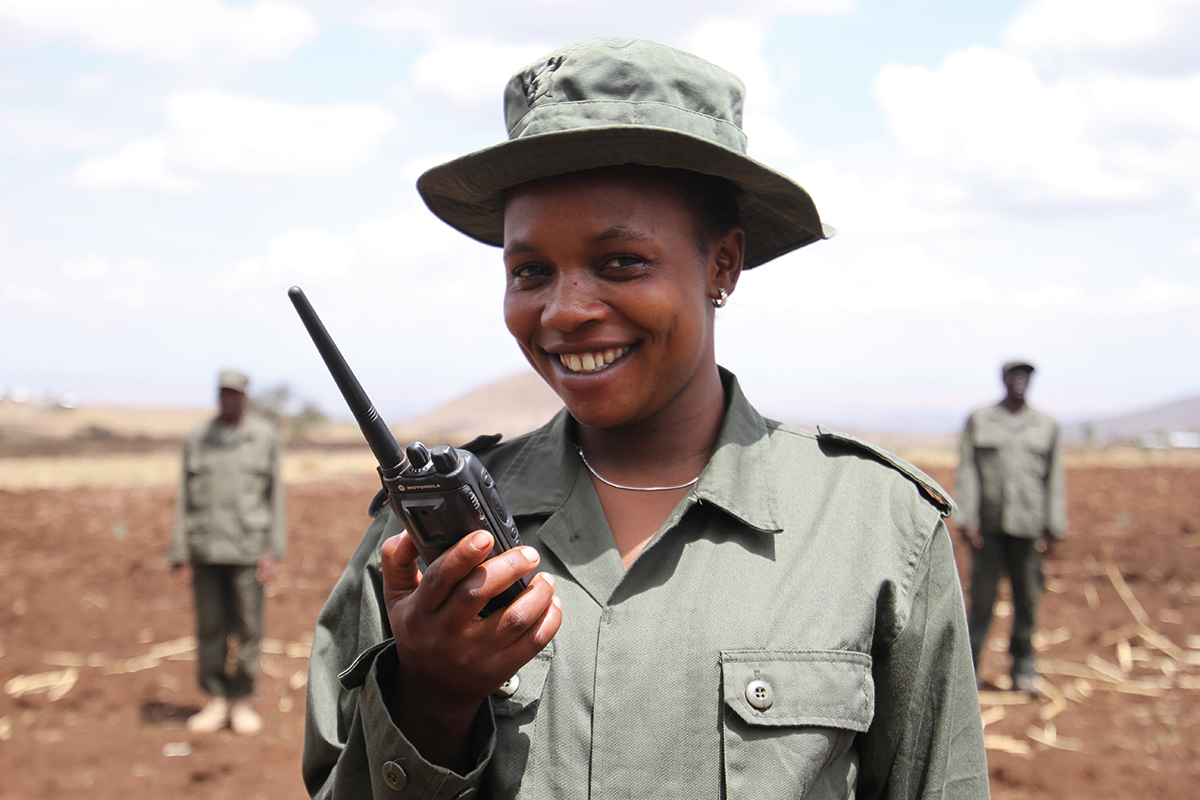 HG_Radio-officer.jpg