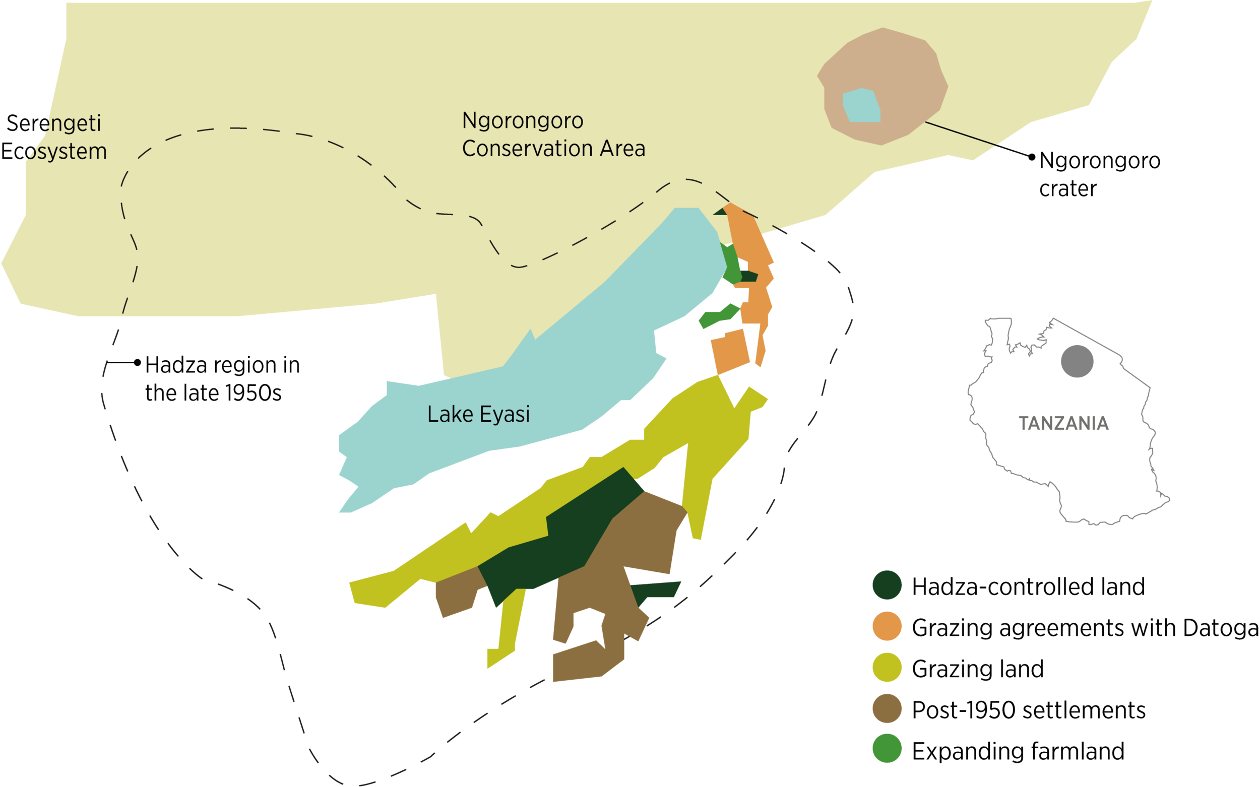 Hadza_Map.png