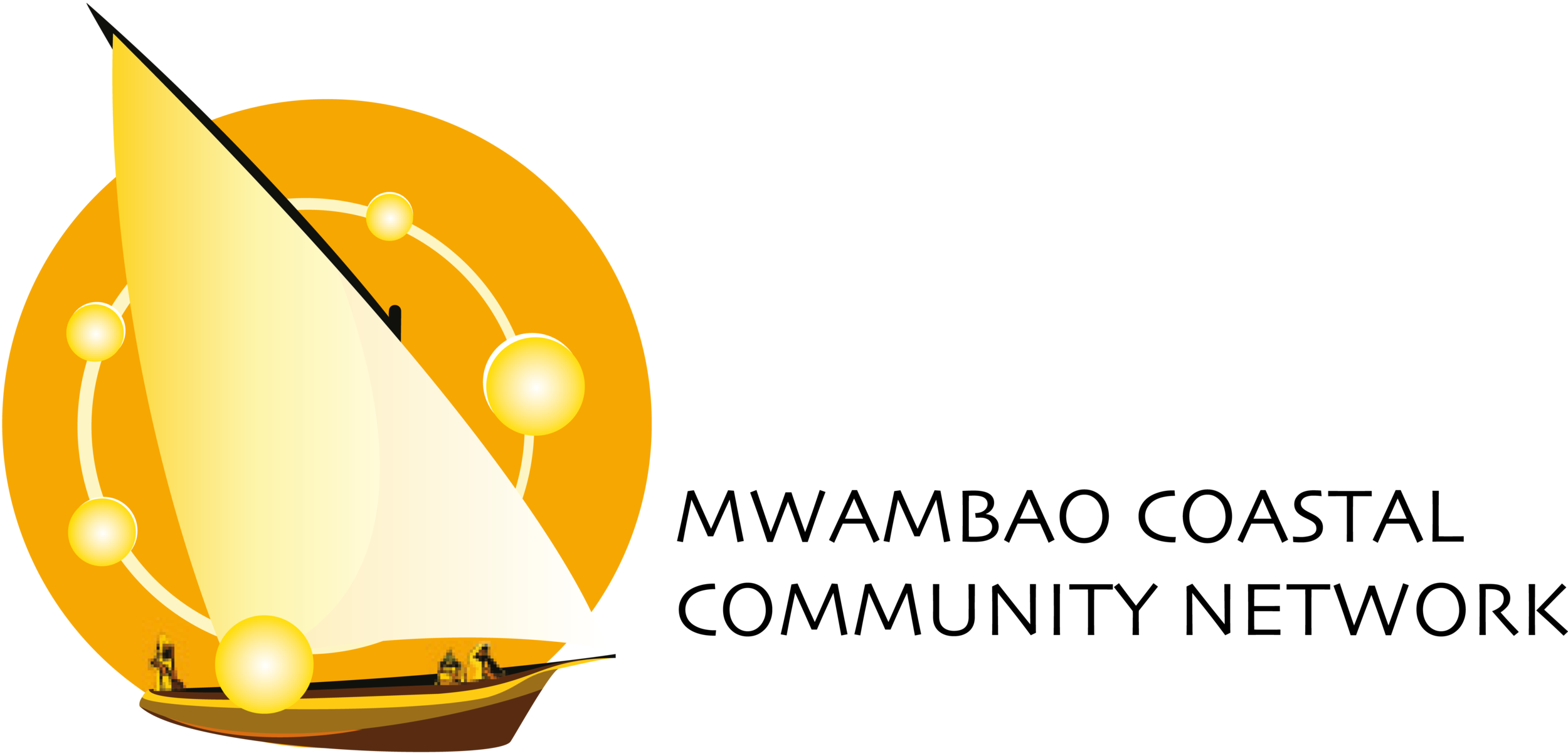 Mwambao_Logo_transparent.png