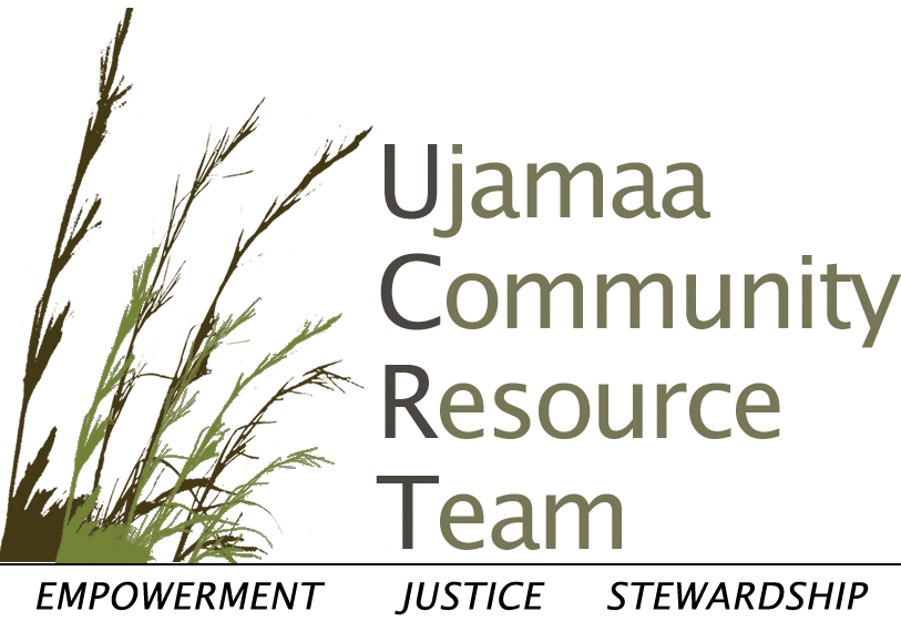 UCRT logo_transparent.png