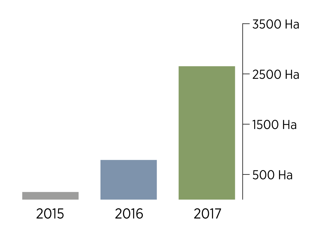 Mwambao_graph1.png