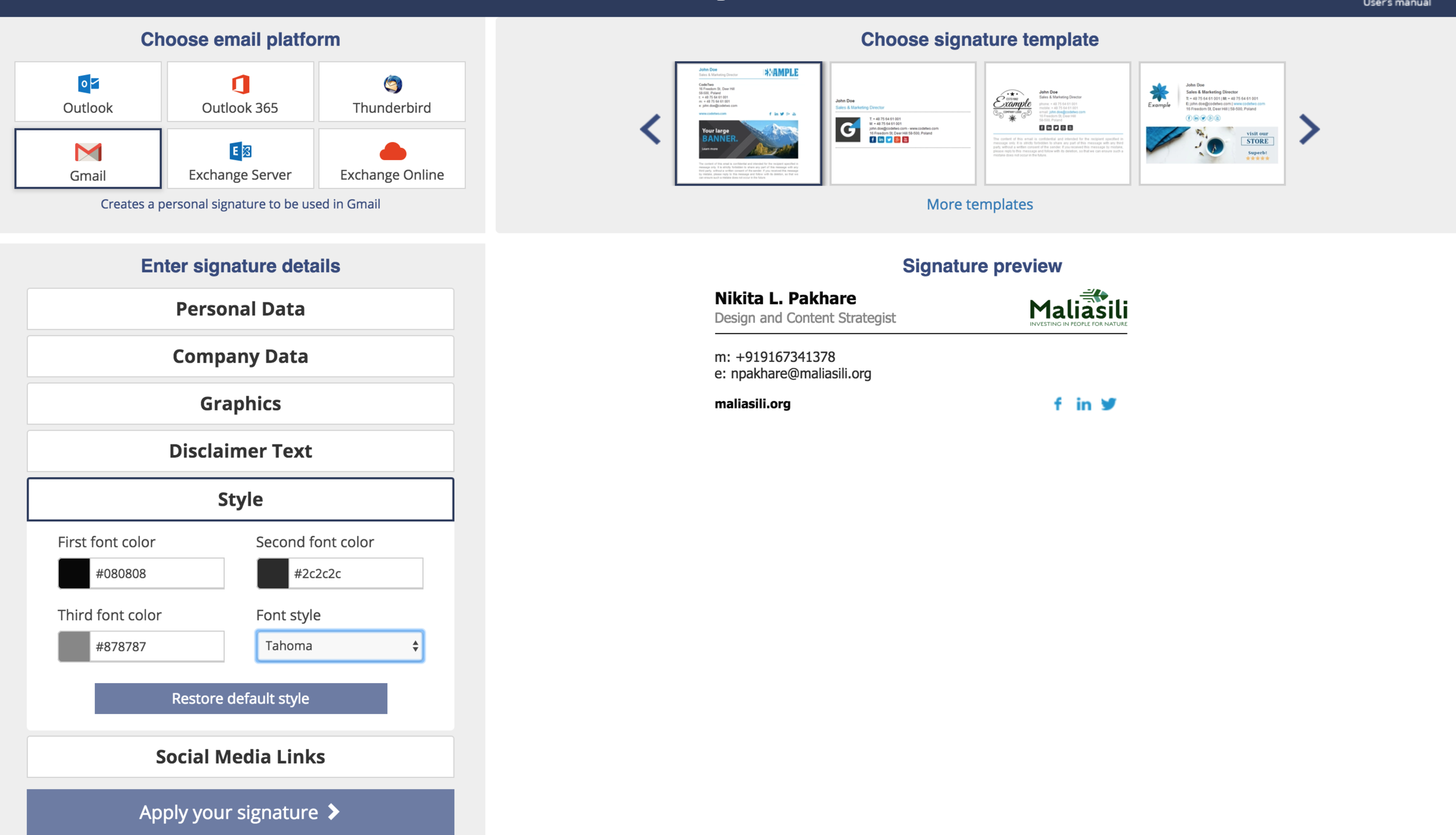 Screen Shot 2019-03-13 at 13.46.46.png