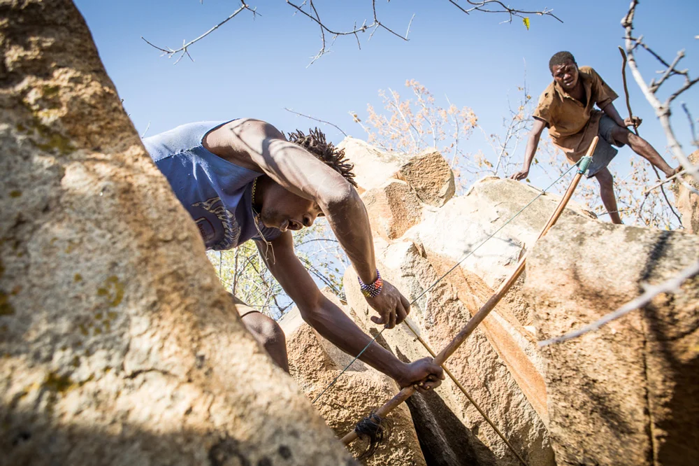 Hadza-1.jpg