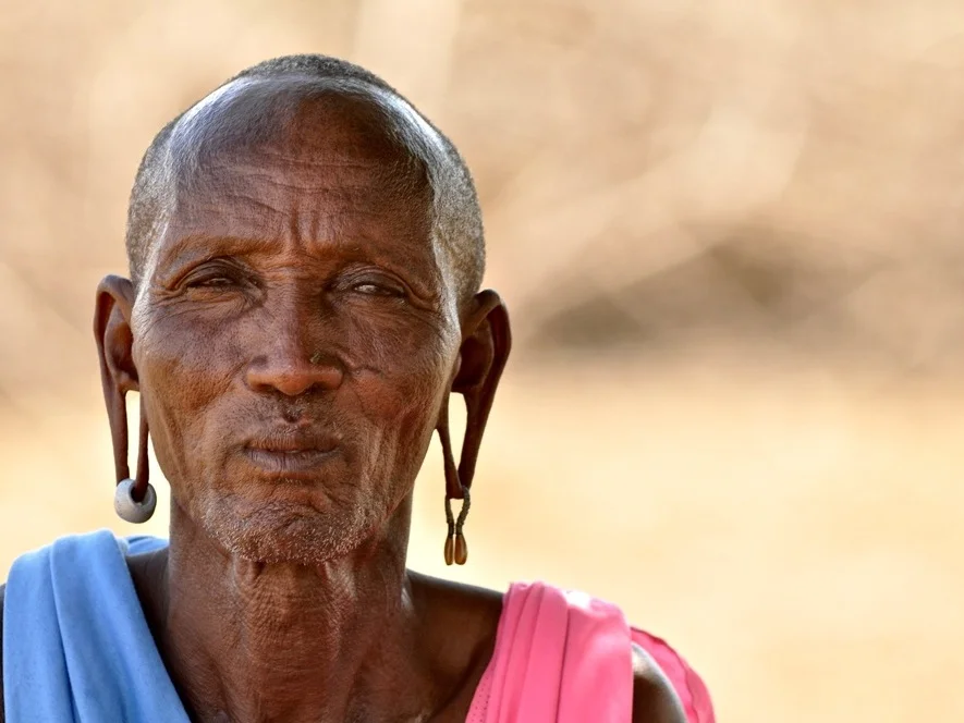 Maasai_Man.jpg