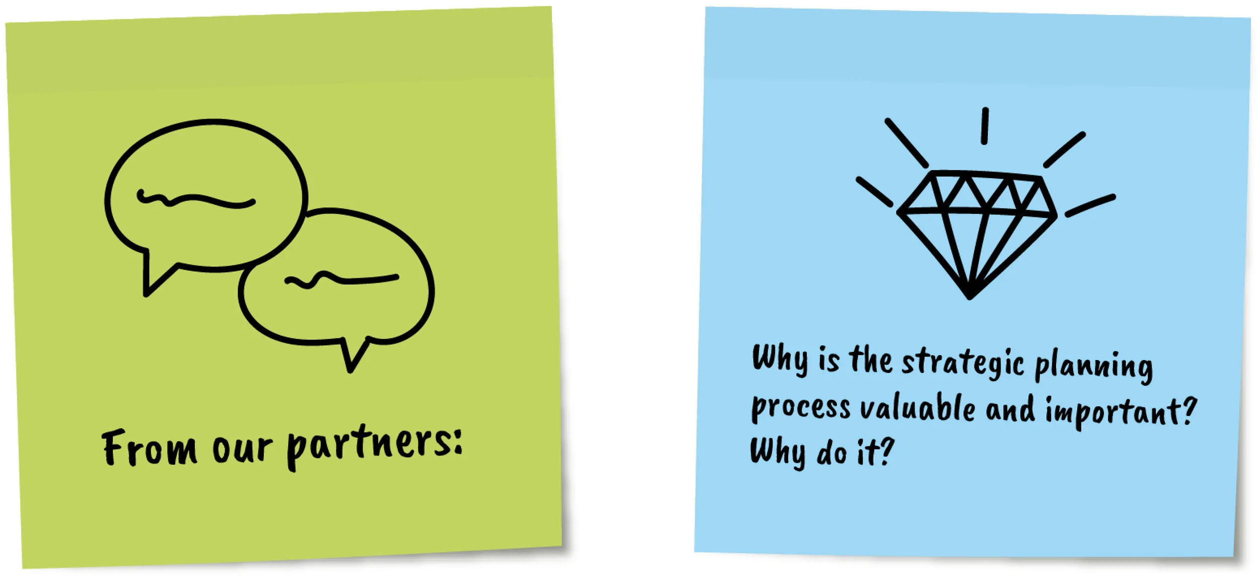 Reader stickies.jpg