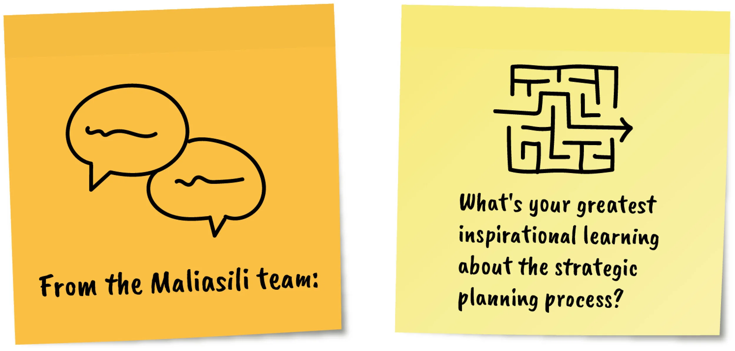 Reader stickies 2.jpg