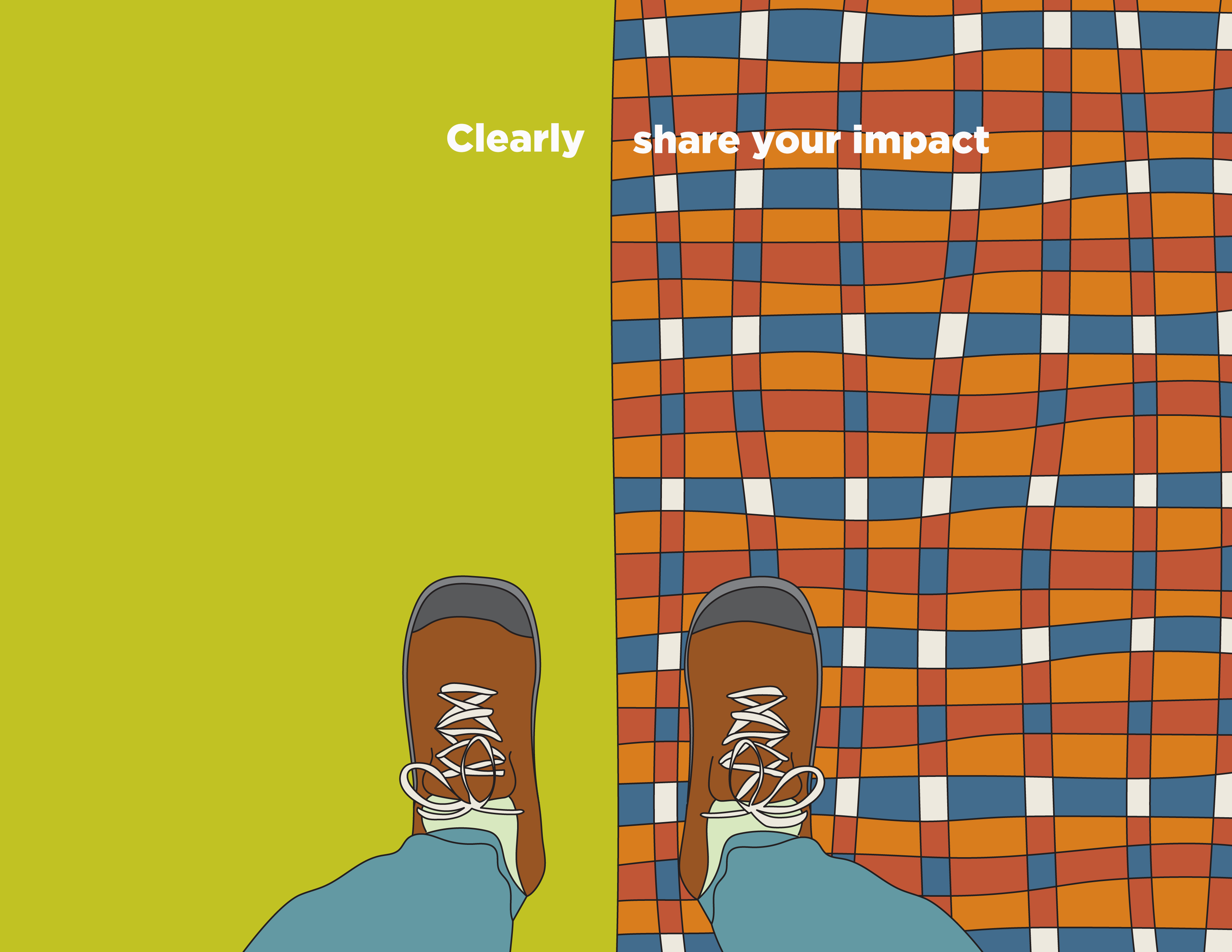 Guidance for year-end fundraising to reach donors and raise money