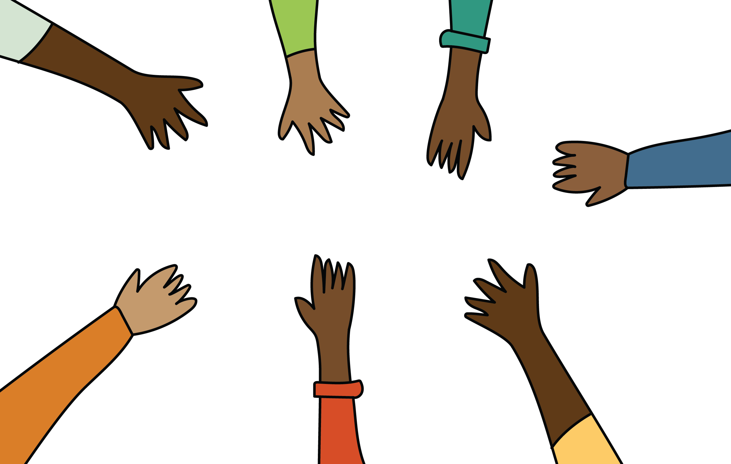 Navigating the dynamics of power in ourselves, our organizations, and ...