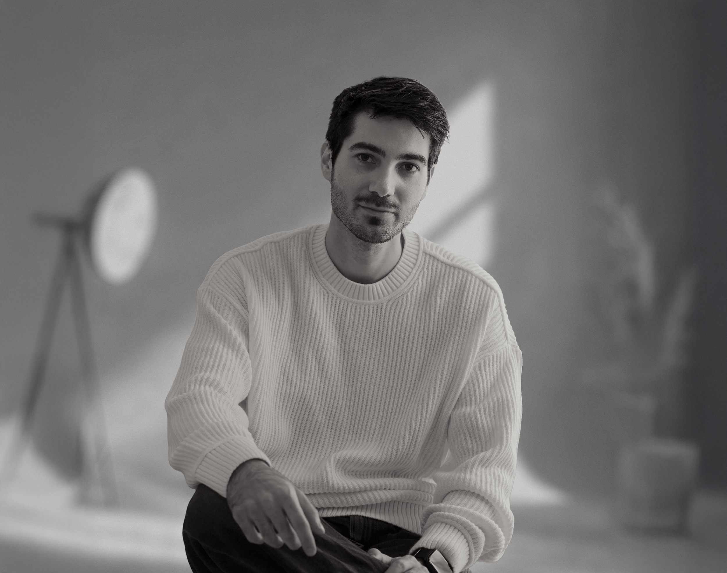 portrait ich oktober 25 Kopie 0.png