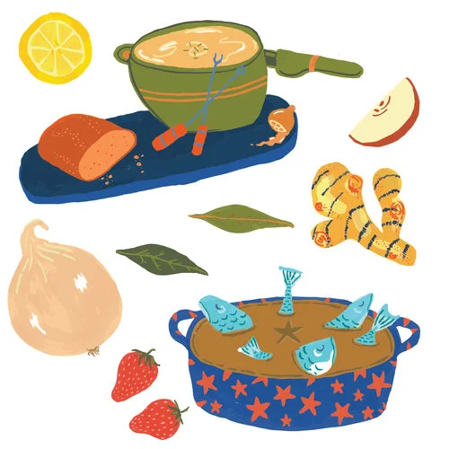 © 4 Cooking+Cornish+Illustrations+2.jpg