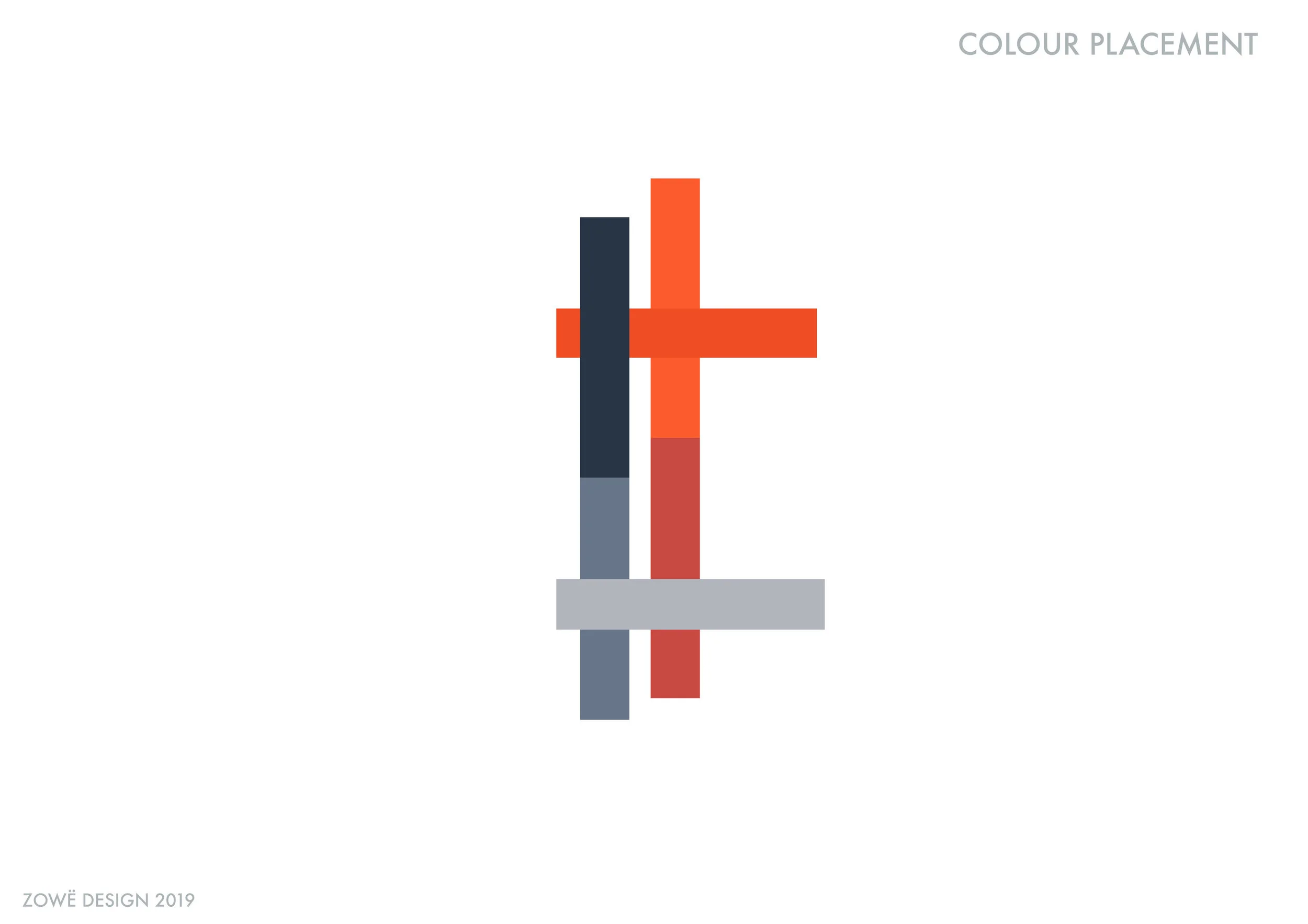 Colour Refinement