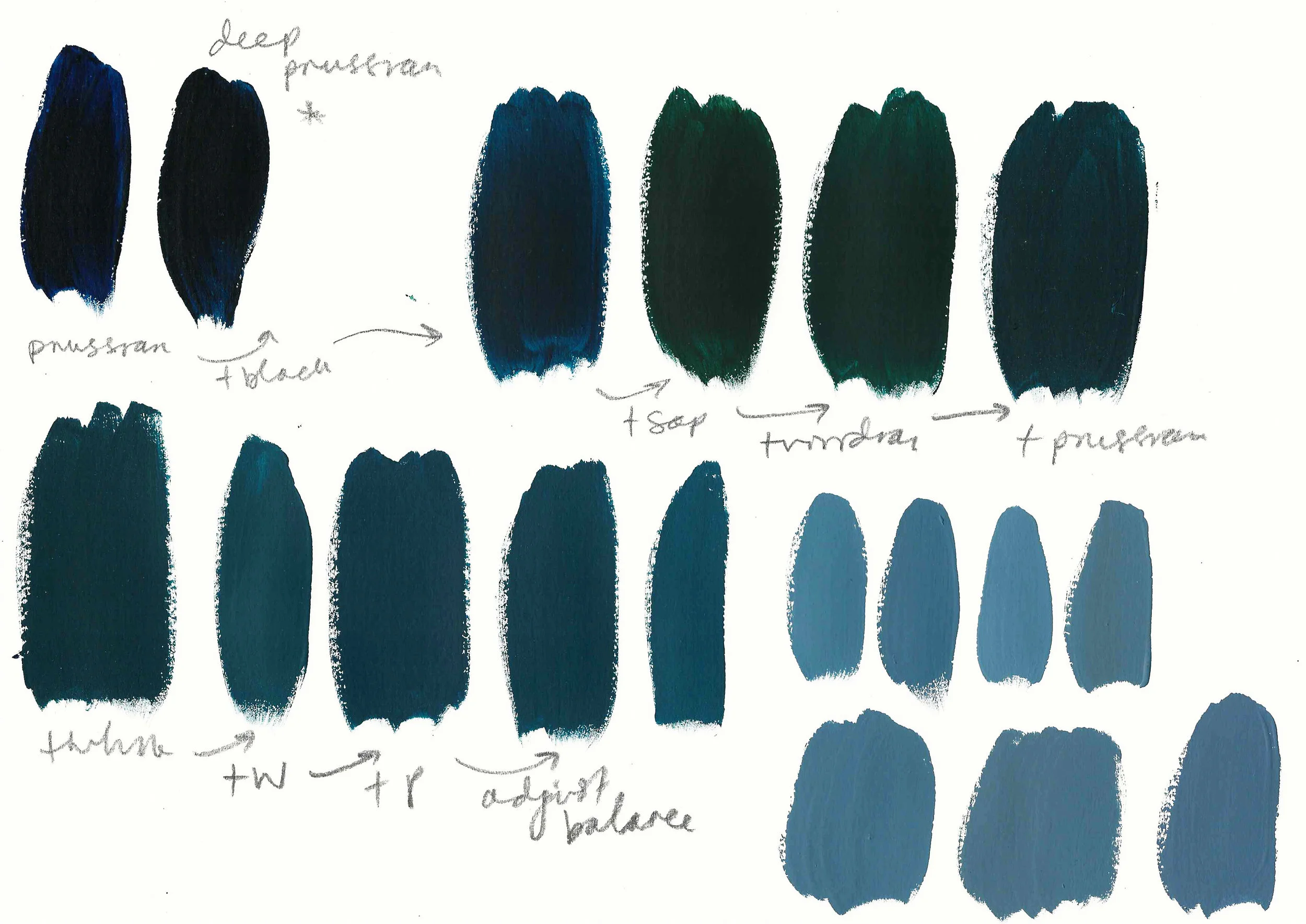 © Zoe Wenban_2019_Blue Palette.jpg