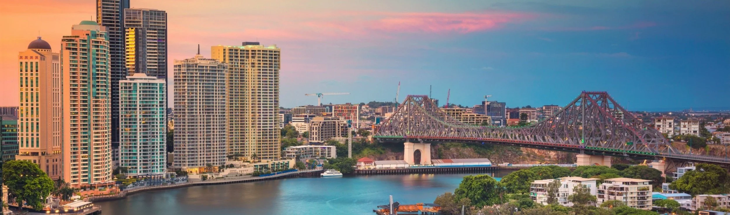 Brisbane%2BCity.jpg