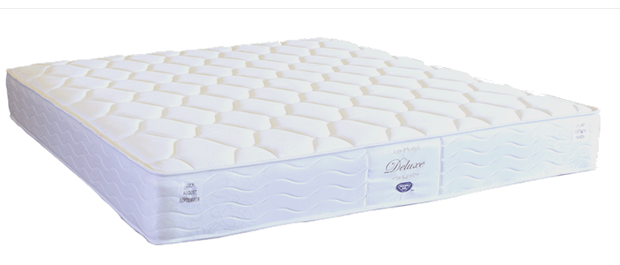 deluxe-product-v2.png