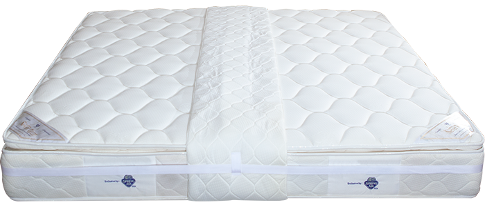 Divan-Box-Spring-small.png