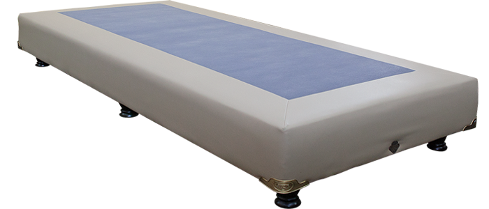 Divan-Box-Spring-small.png