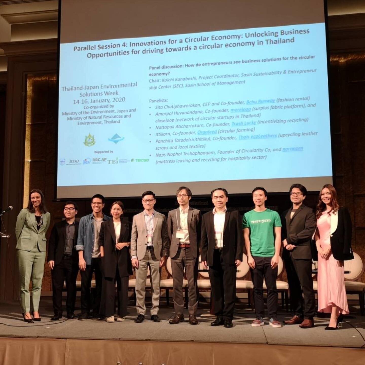 nornnorn-at-Thailand-Japan-Environmental-Solutions-Week-2020_1.jpeg