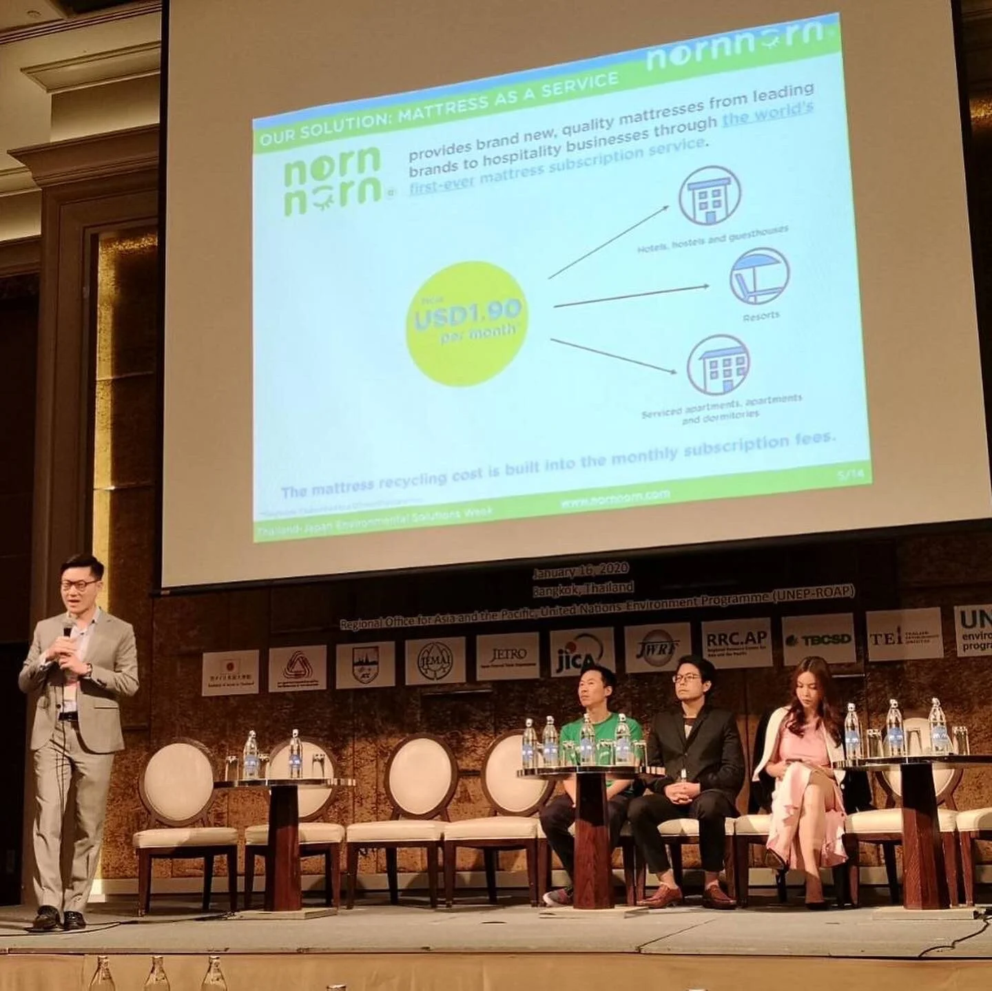 nornnorn-at-Thailand-Japan-Environmental-Solutions-Week-2020_2.jpeg