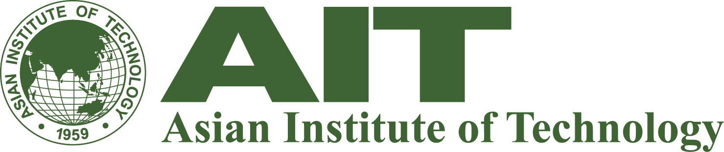 AIT_logo-1.png