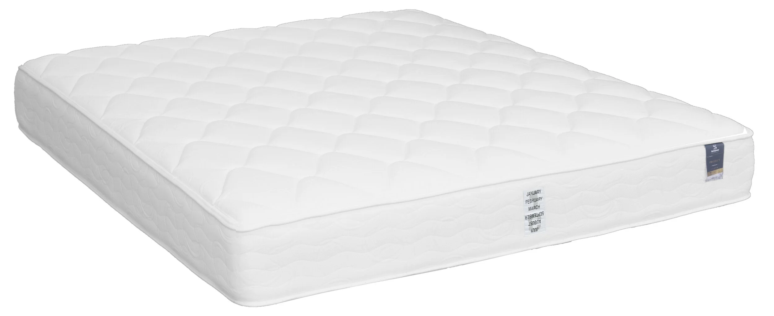 Springmate Project Premier Mattress.jpg