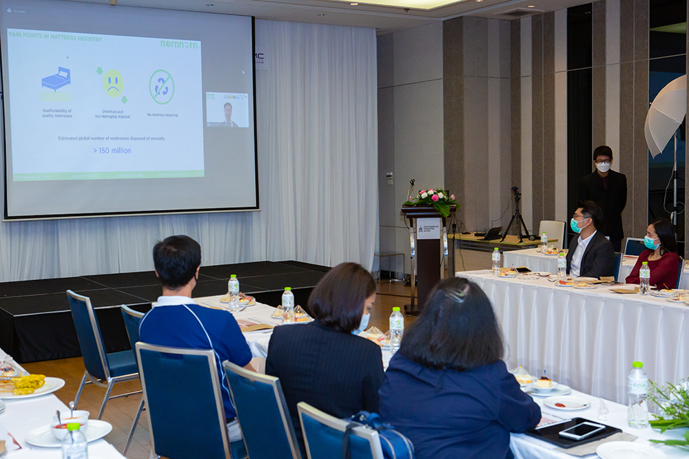 8-9-65-_127 (low res).png