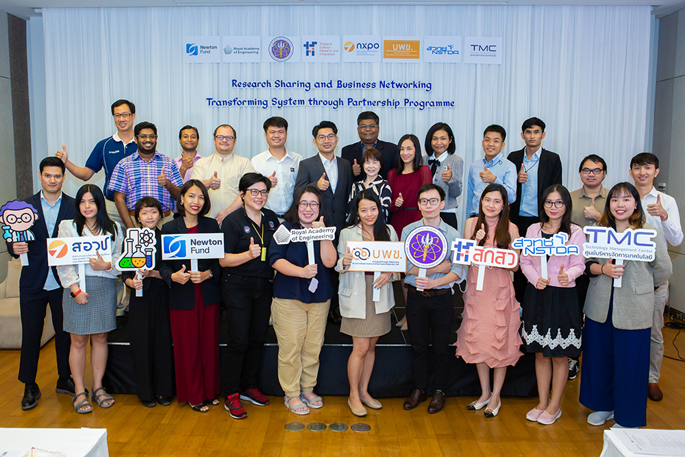 8-9-65-_175 (low res).png