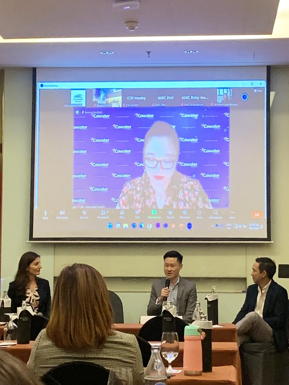 นอนนอน Climate Change Guidelines for SMEs in ASEAN 2.jpeg