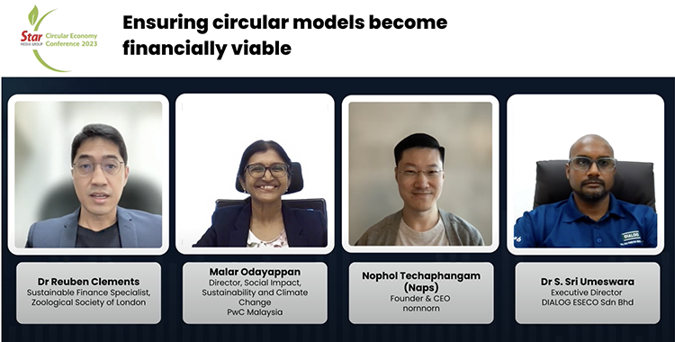 นอนนอน x Star Media Group Circular Economy Conference 2 (Low).png