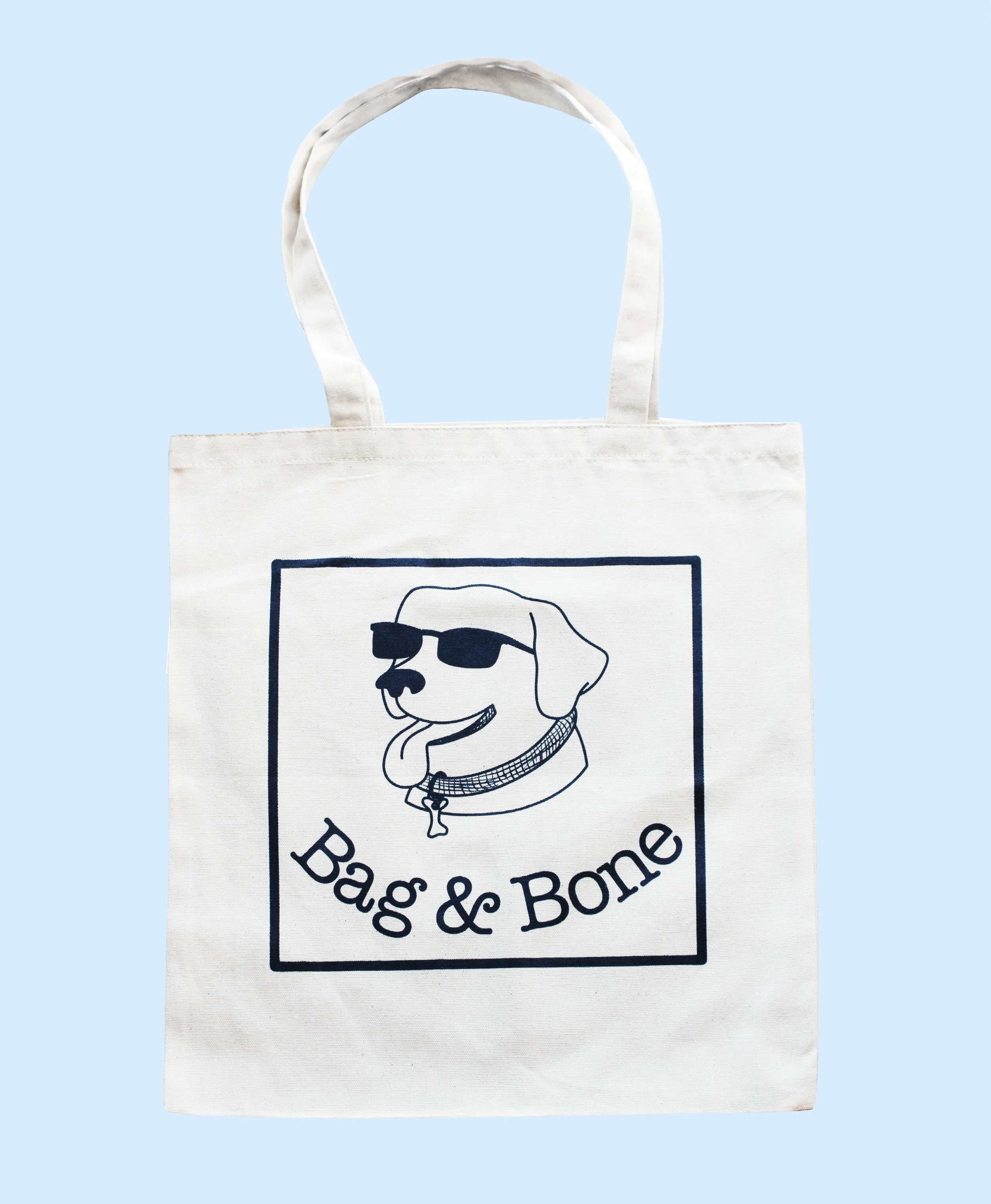 1tote-.jpg