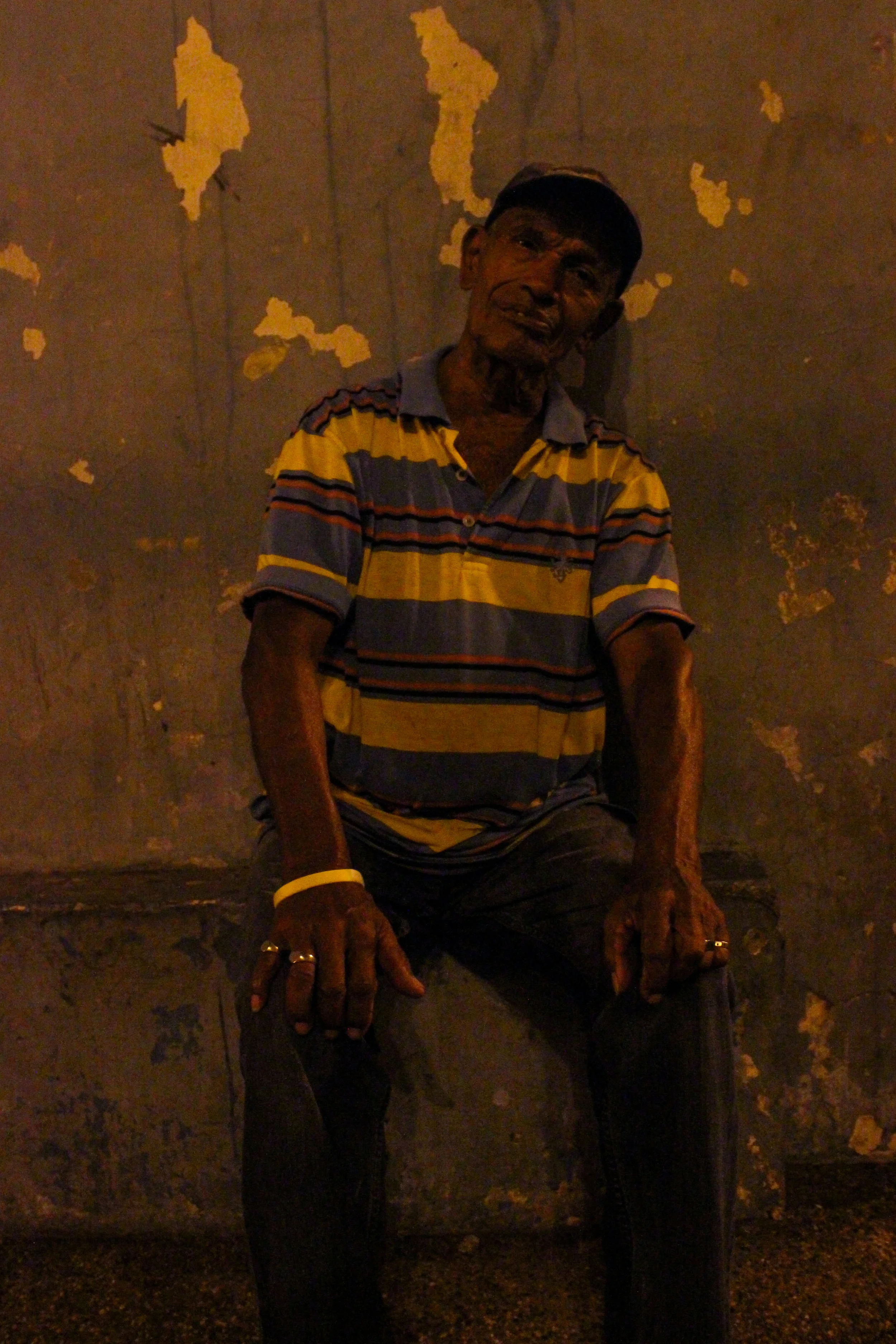 penas1.jpg