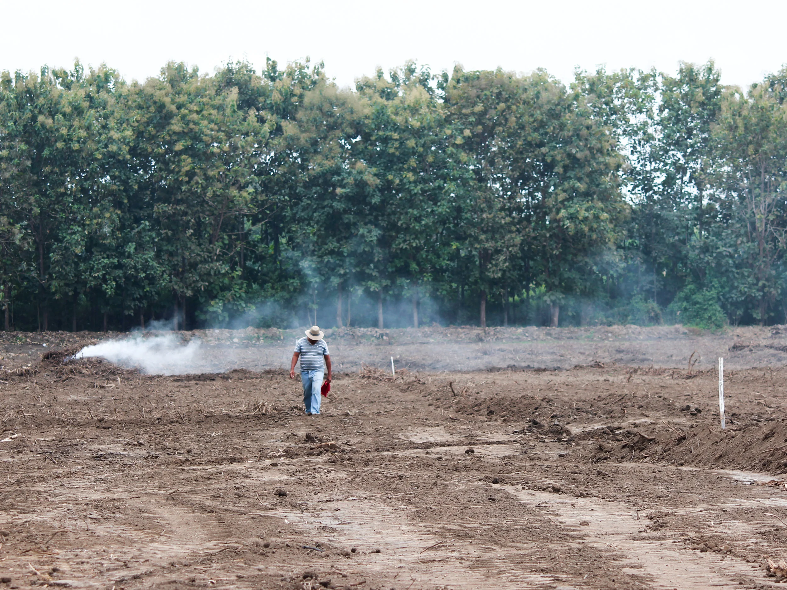 9.9(30x40).jpg