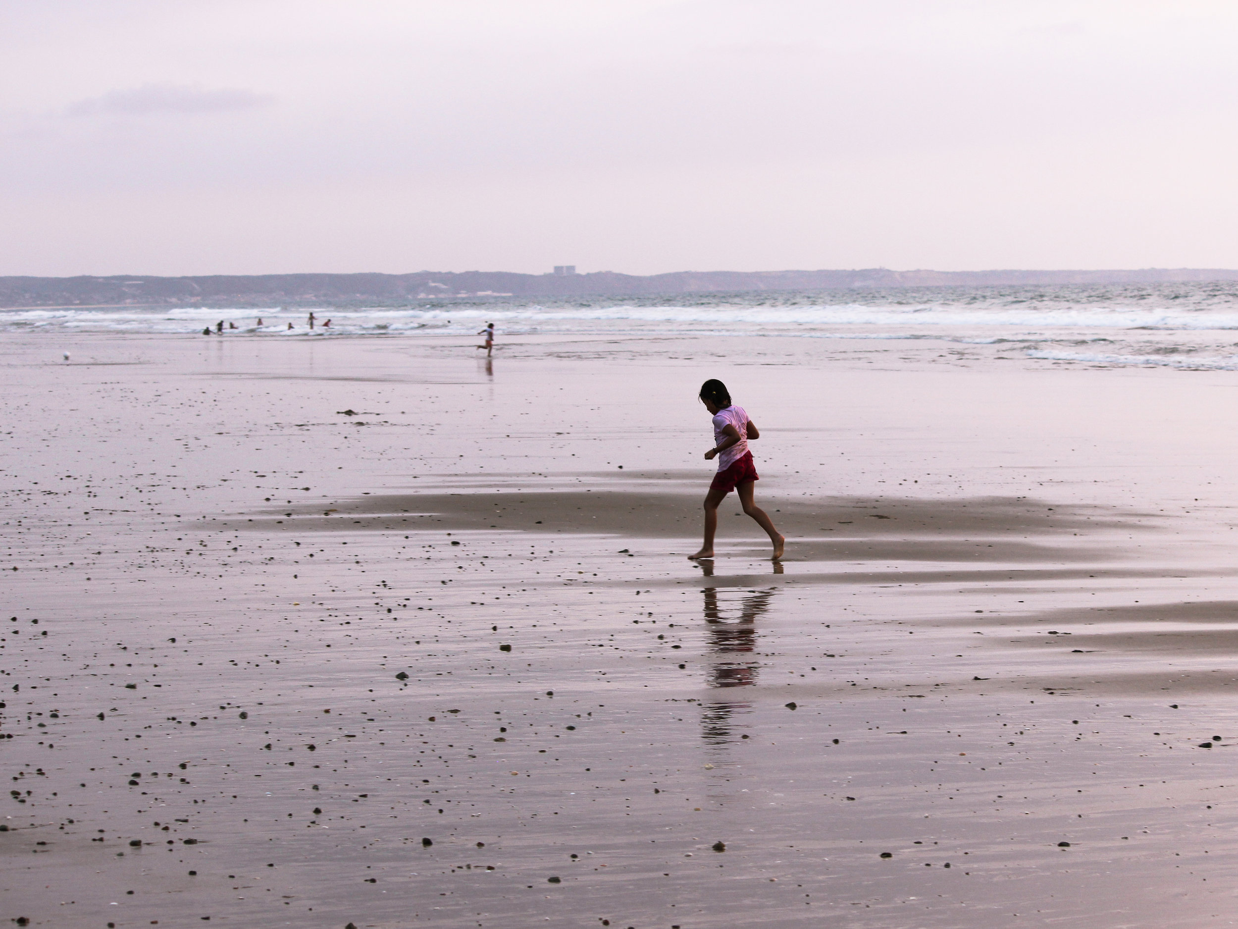 12.12 (30x40).jpg