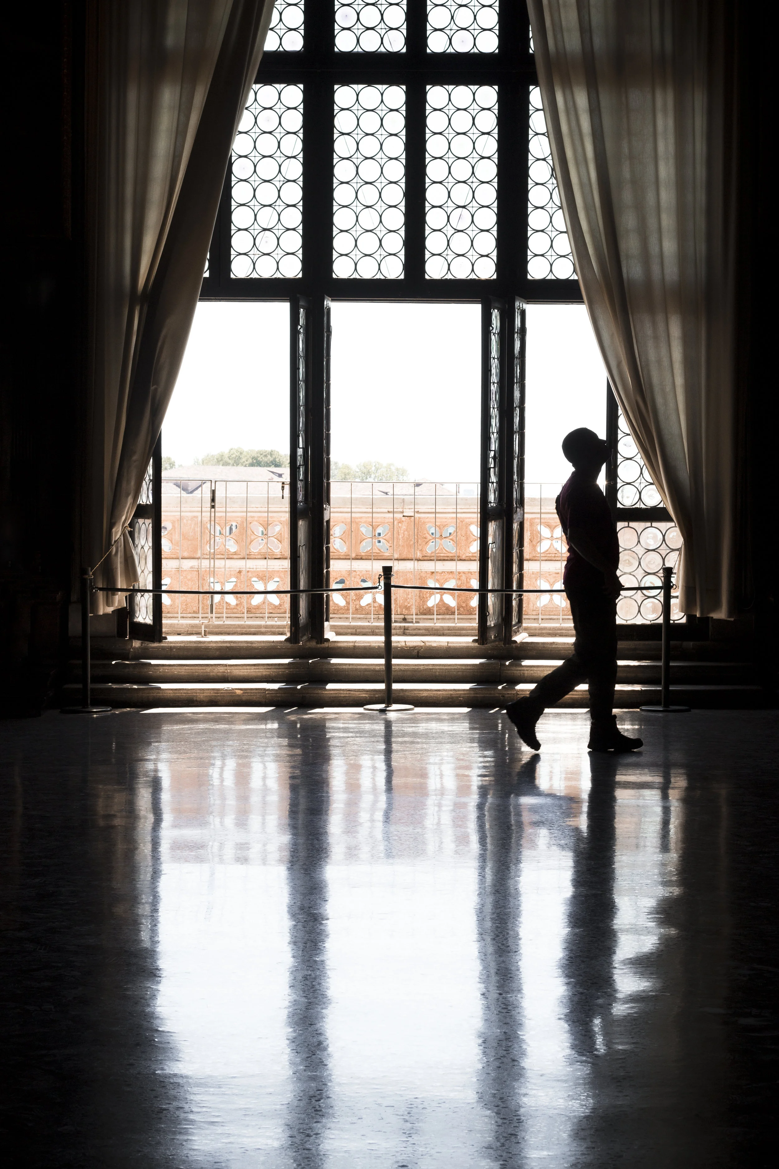 ducale3.jpg