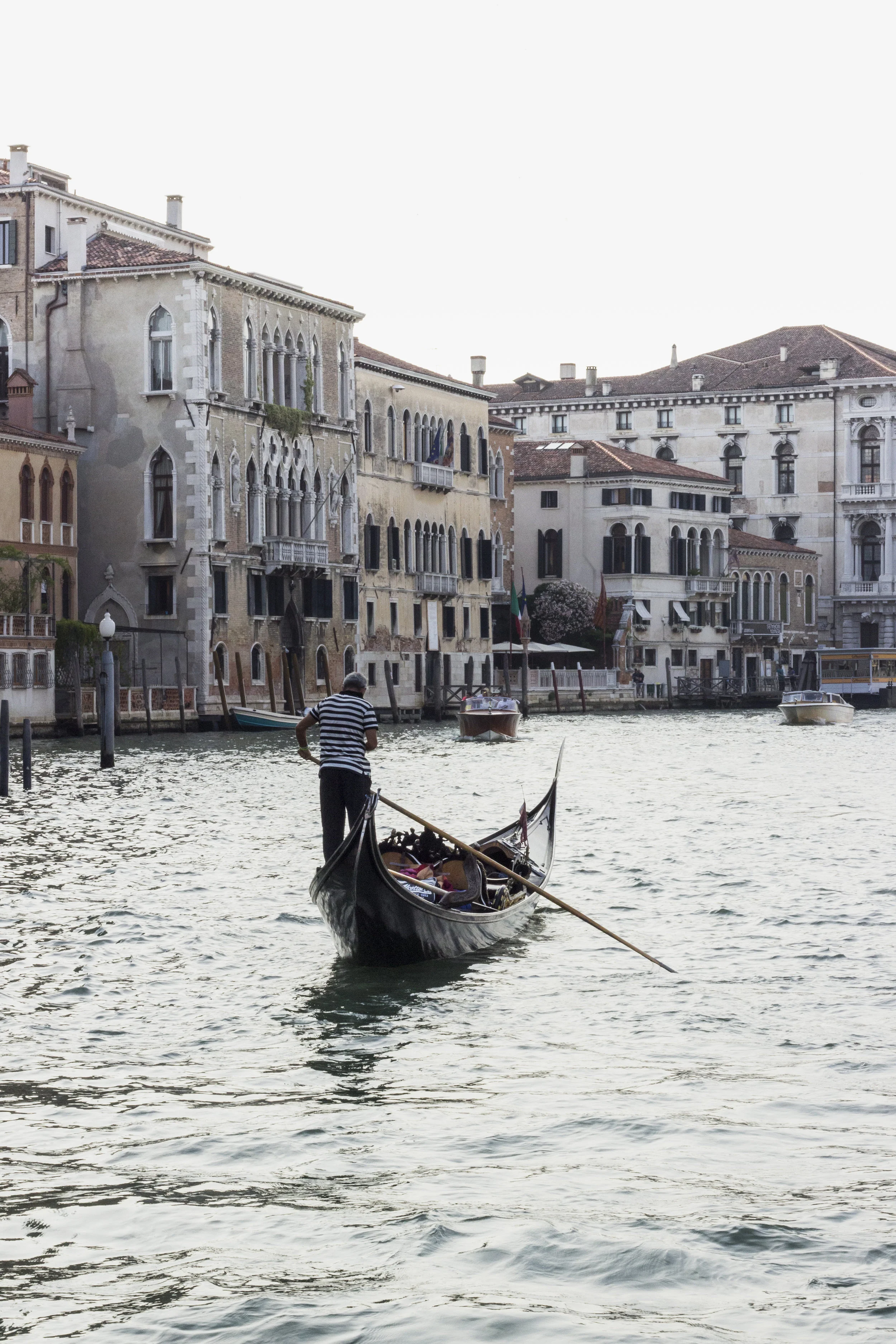 venecia1217.jpg