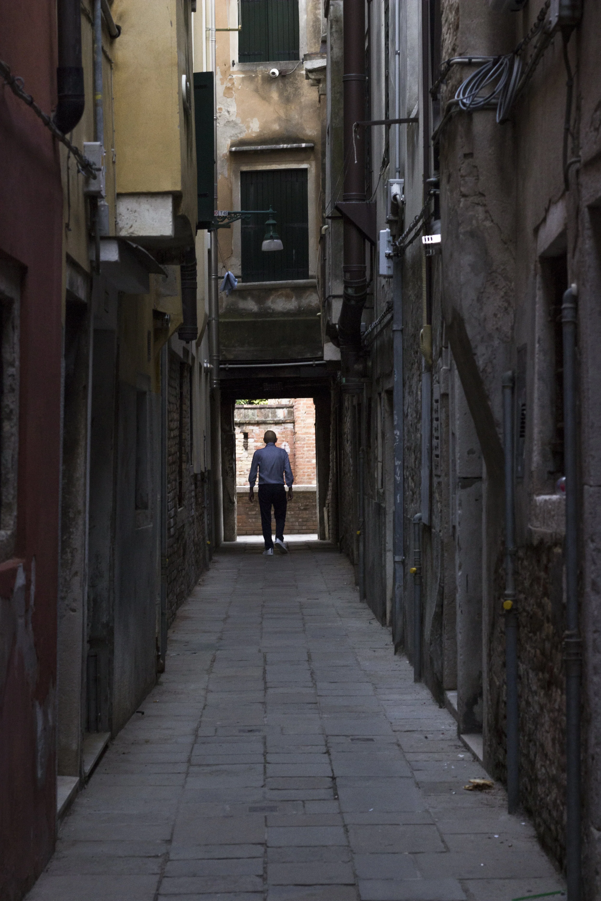 venezia1214.jpg