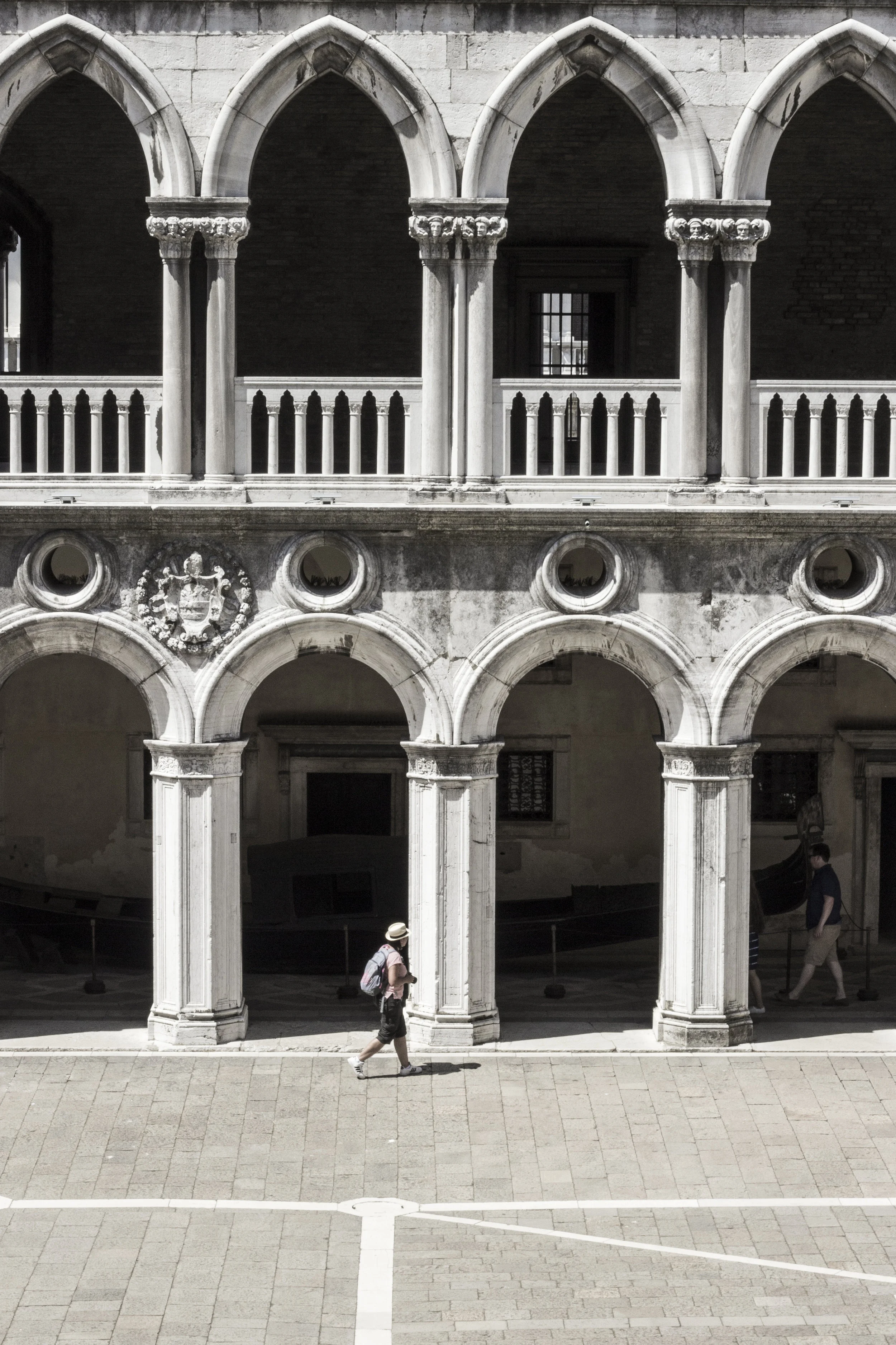 venecia arq.jpg