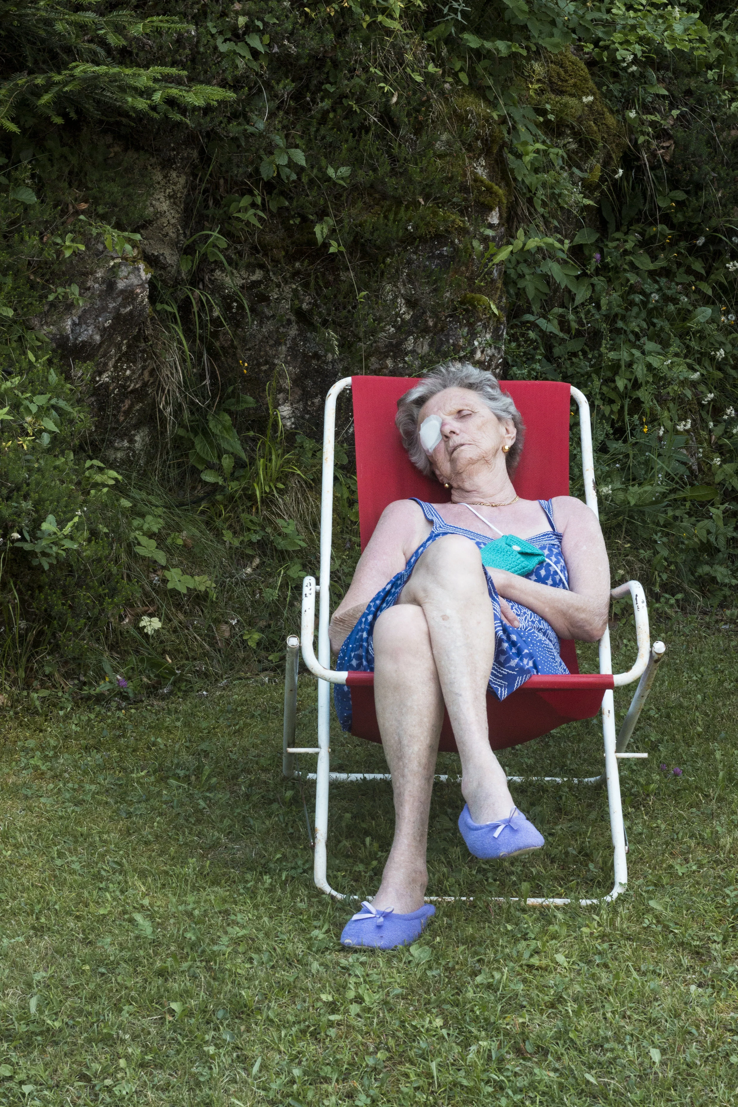 dolomite1.jpg