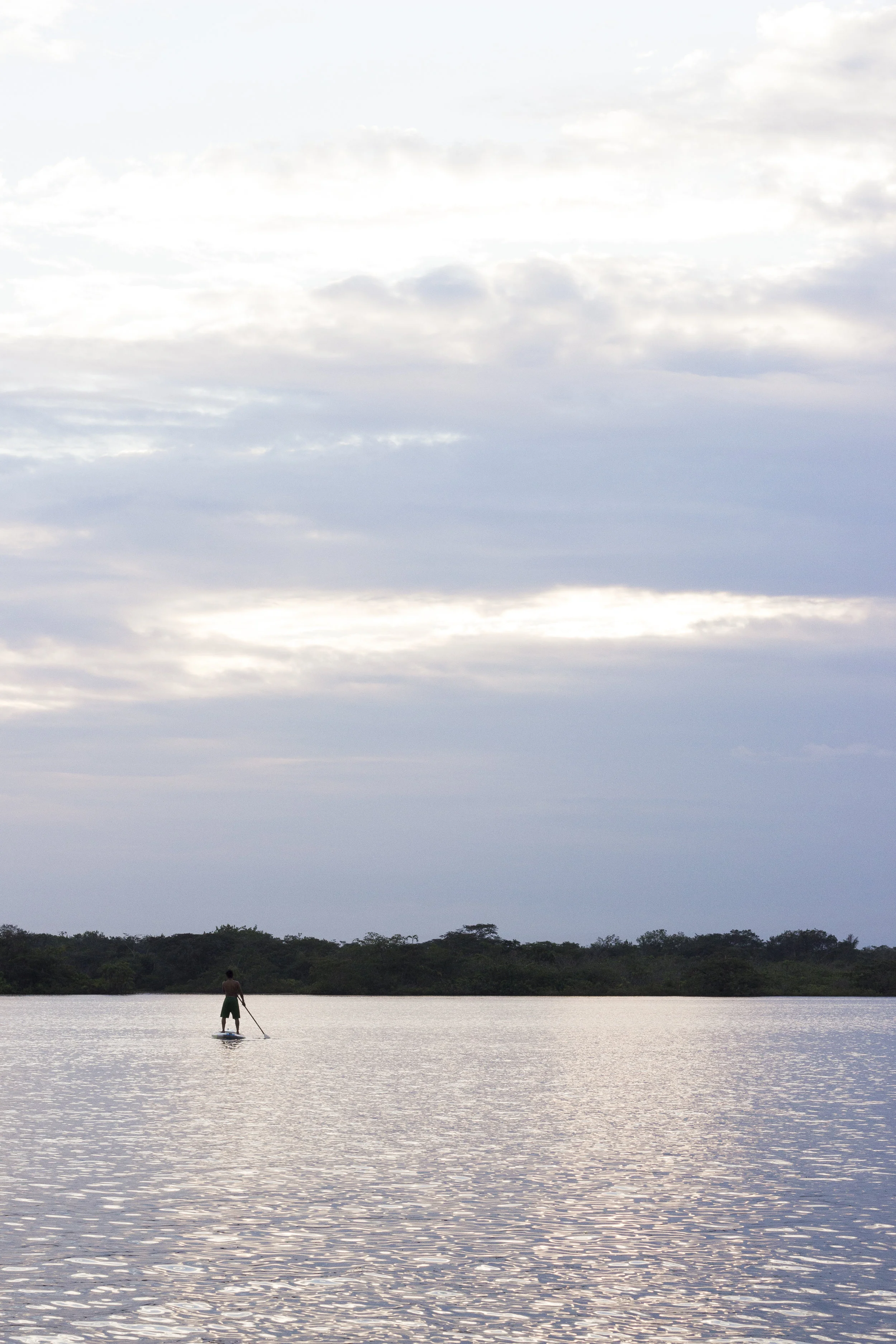 remando amazonas48.jpg