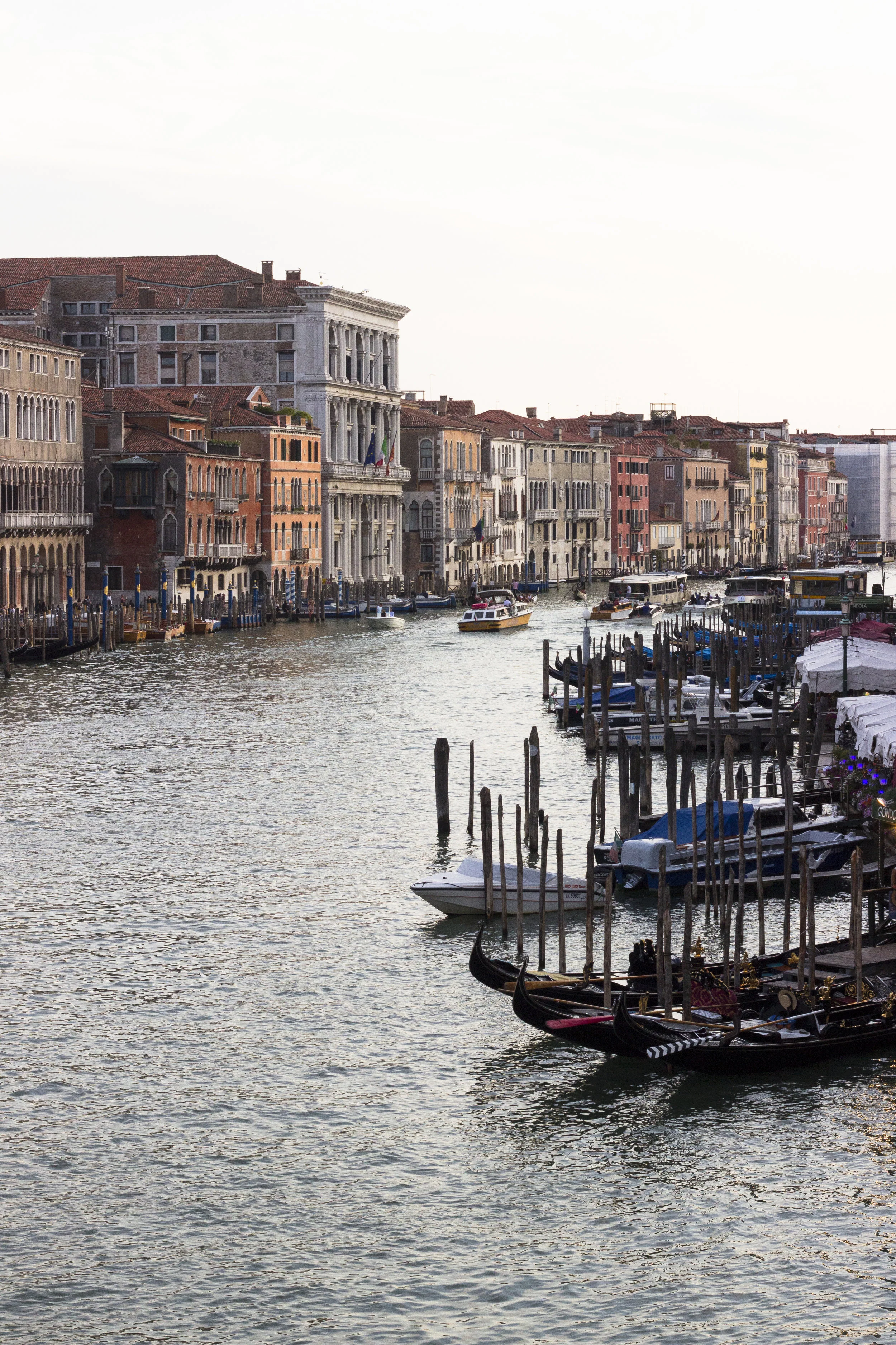 puente venecia46.jpg